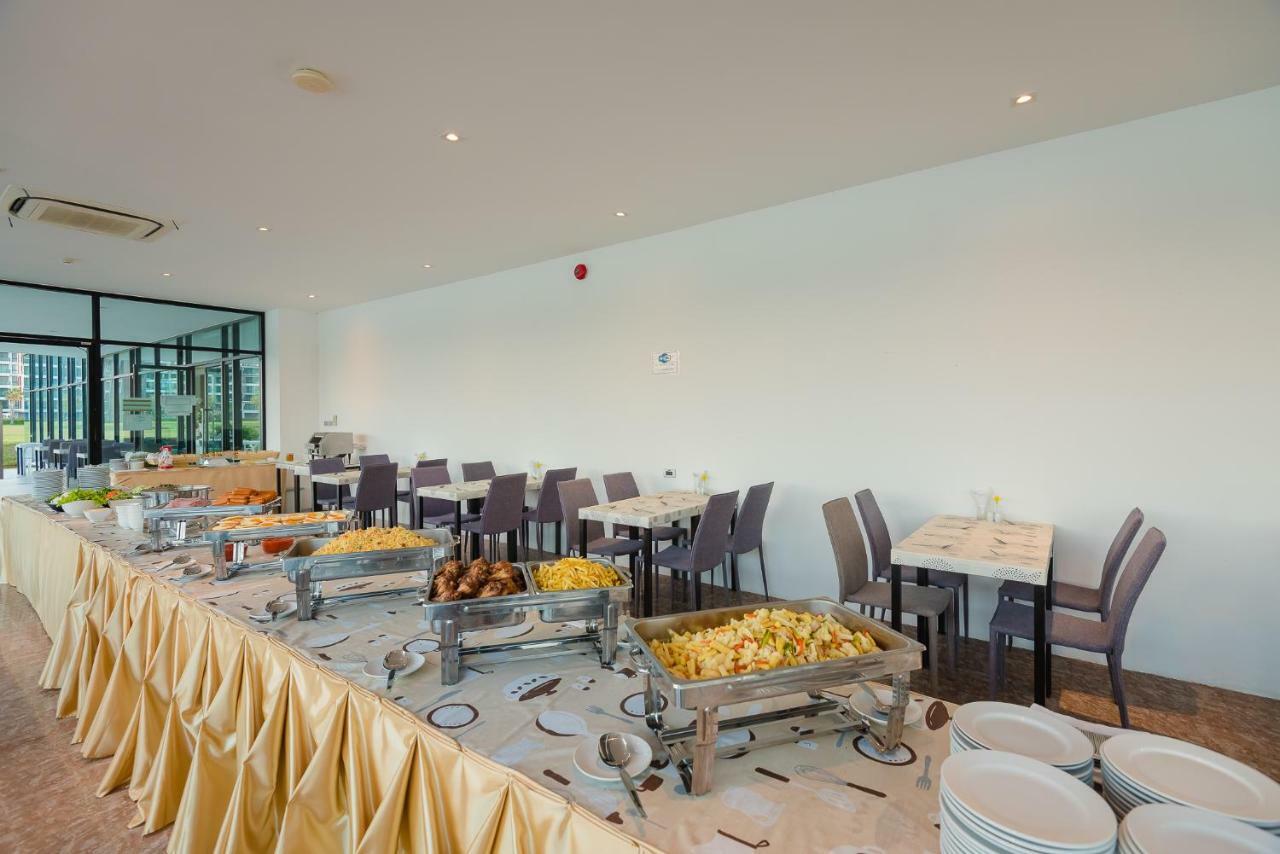 Cullinan R. Phuket